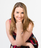 Claire Brummell